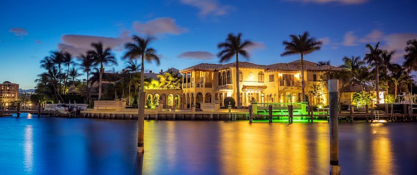 Boca Raton