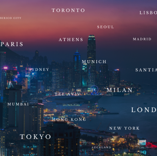 Screenshot 2024-07-19 at 11.32.22 AM