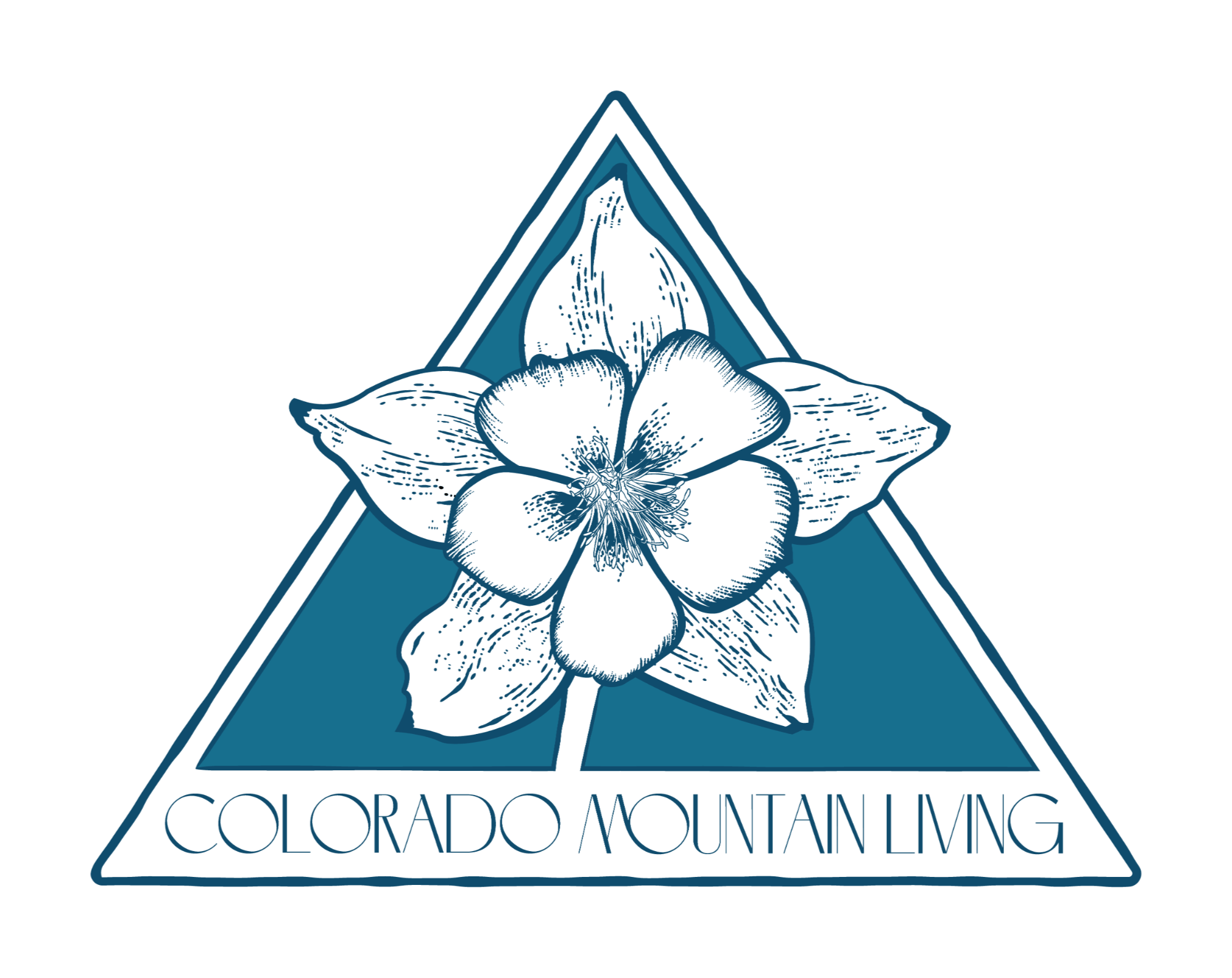 coloradomtnliving_logoset_transparentbckgrnd-07