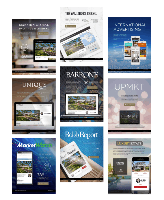 Screenshot 2024-07-19 at 11.31.59 AM