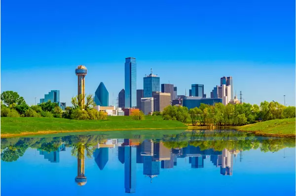 Untitled design (56)