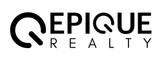 Epique Logo
