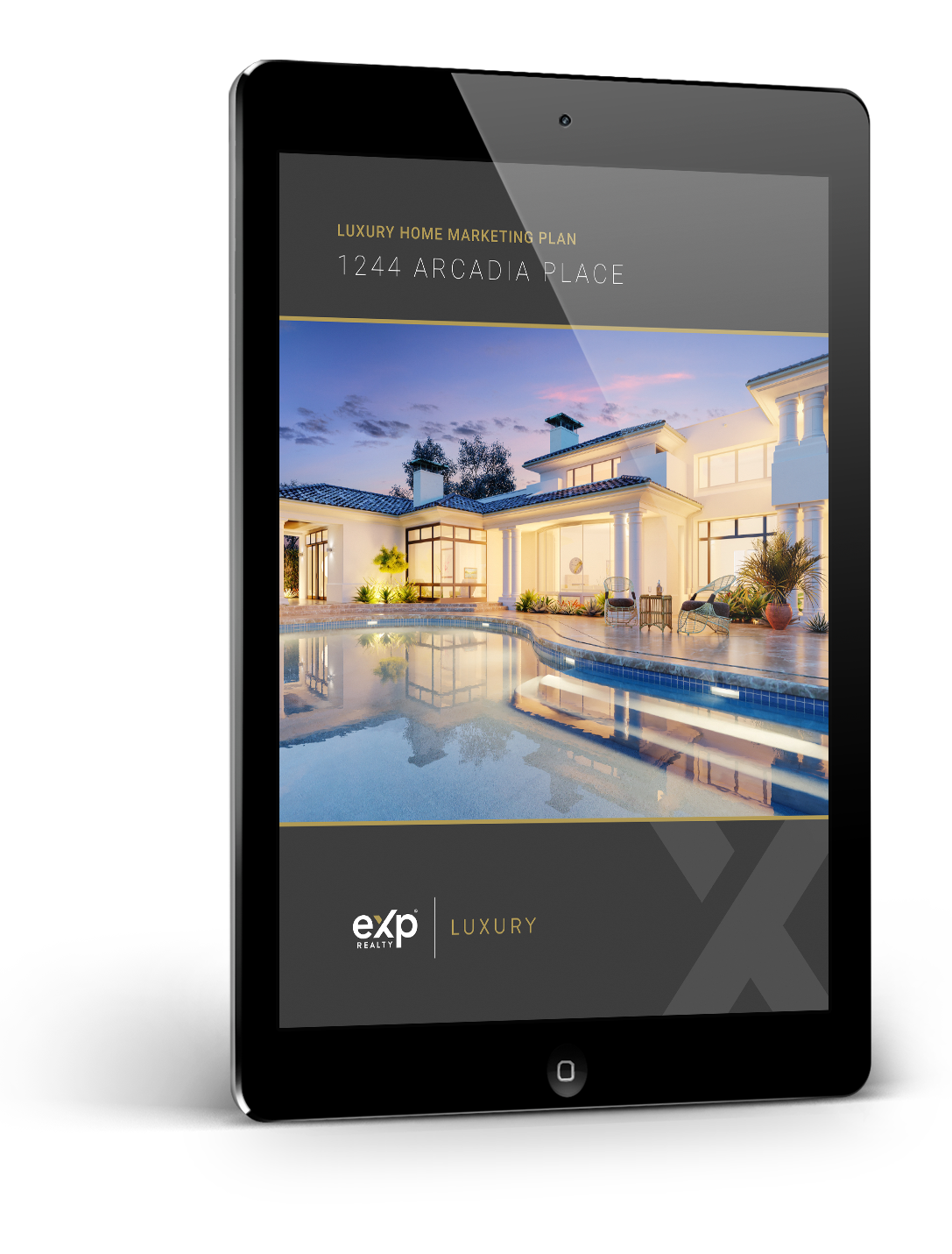 luxury_report_ipad