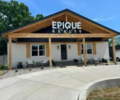 Epique