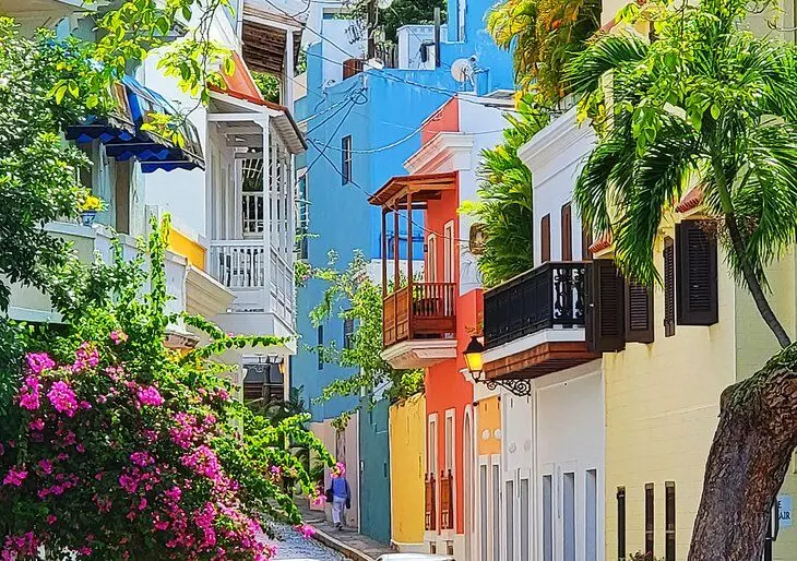 puerto-rico-san-juan-attractions-colorful-buildings