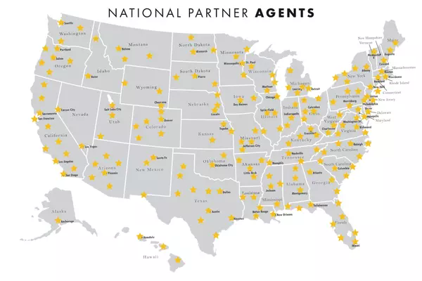 nationalpartnermap