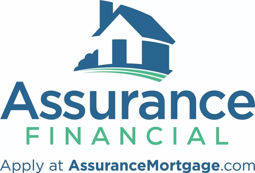 Assurance Financial