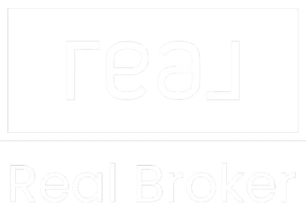 7% Interest Rates and Inflation Concerns Keeping You From Making A Move?