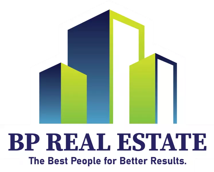 Bp Real Estate Property Management 