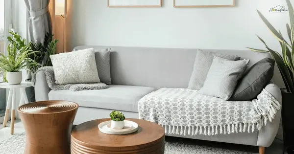 Stuck on the Market? Tips for When Your Home Doesn’t Sell,Megan Denham