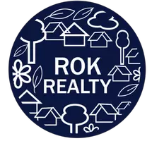 ROK Realty Group