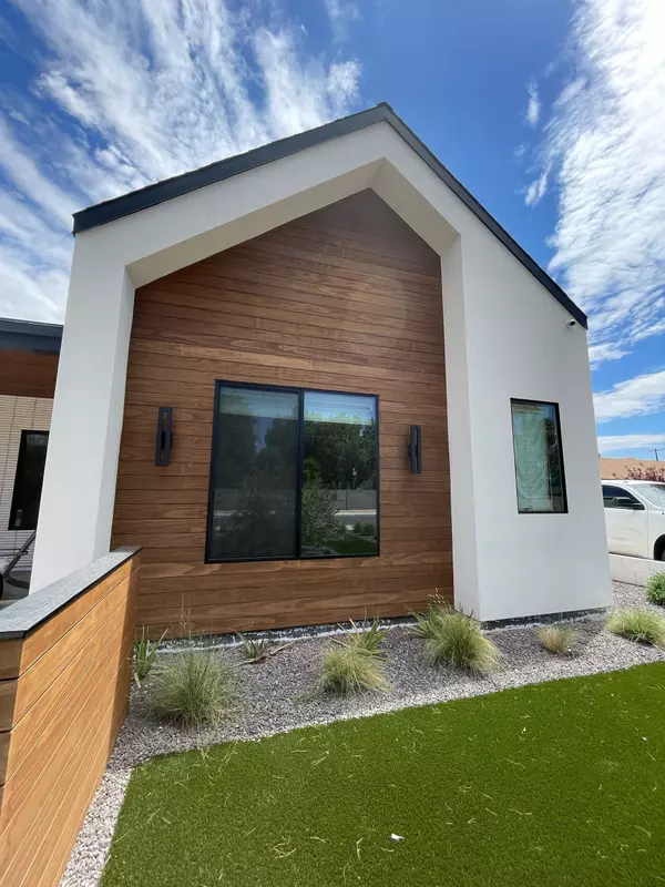 Adding a Home Warranty Package to your Custom Home Purchase is a Smart Move,Ethan Norwood