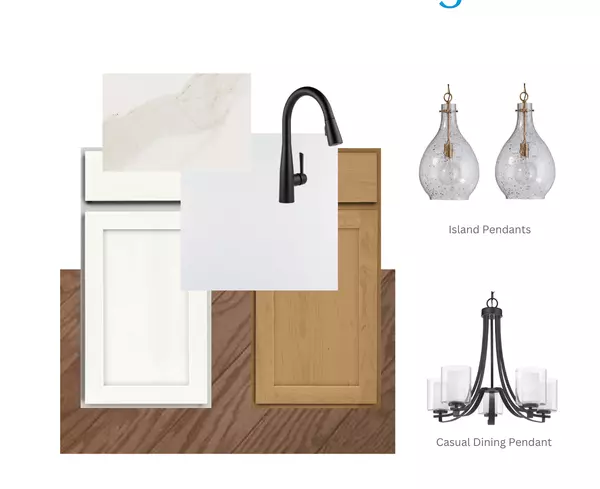 Kitchen (4)