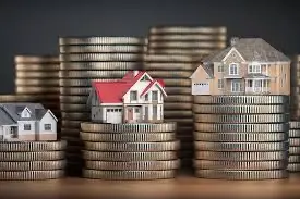 Real Estate Still Holds the Title of Best Long-Term Investment,KCM Crew