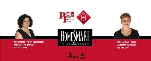 HomeSmart Homes and Estates