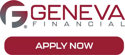 Geneva Financial 