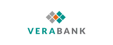 Vera Bank 