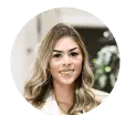 Monica with Geneva Financial 