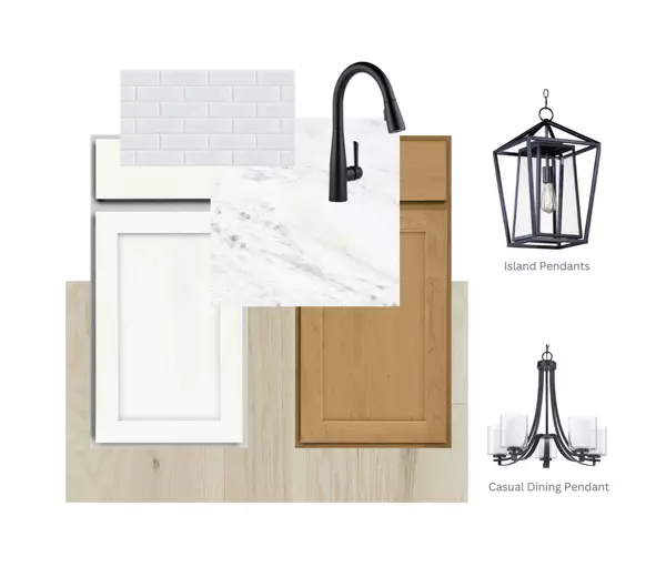 Kitchen (5)