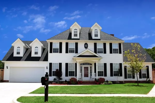 Metro Realty Group - South Carolina Local Realtors