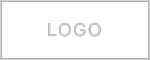 csre-logo-header-lg