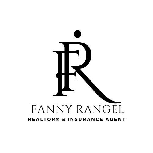 f (8)