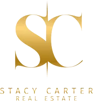 Stacy Carter