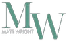 mattwrightw