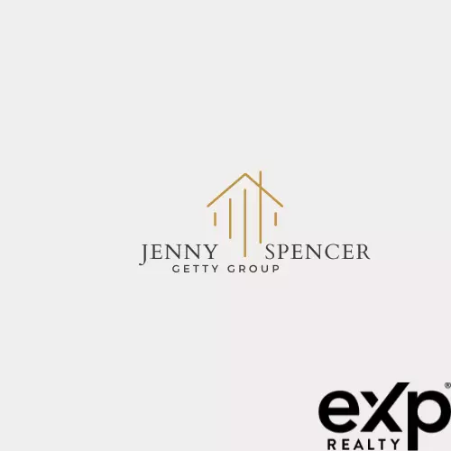 Different types of Mortgages in Calgary,Jenny Spencer