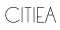 CITIEA Logo