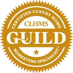 Shane Vanderson earns internationally recognized achievement for performance in luxury real estate,Shane Vanderson