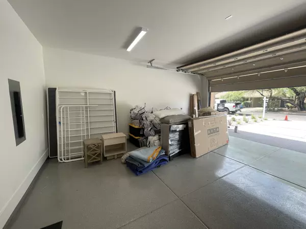 Moving Tips: How to Make Your Move Smooth and Stress-Free,Paul Nicoletti