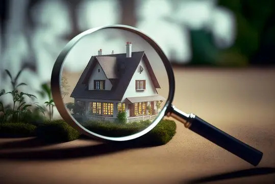 Buying a Home in Boca Raton,Alex Mendel