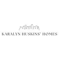 Brick & Mortar Properties, LLC