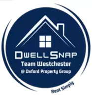 DwellSnap ~ Team Westchester ~ @Oxford Property Group