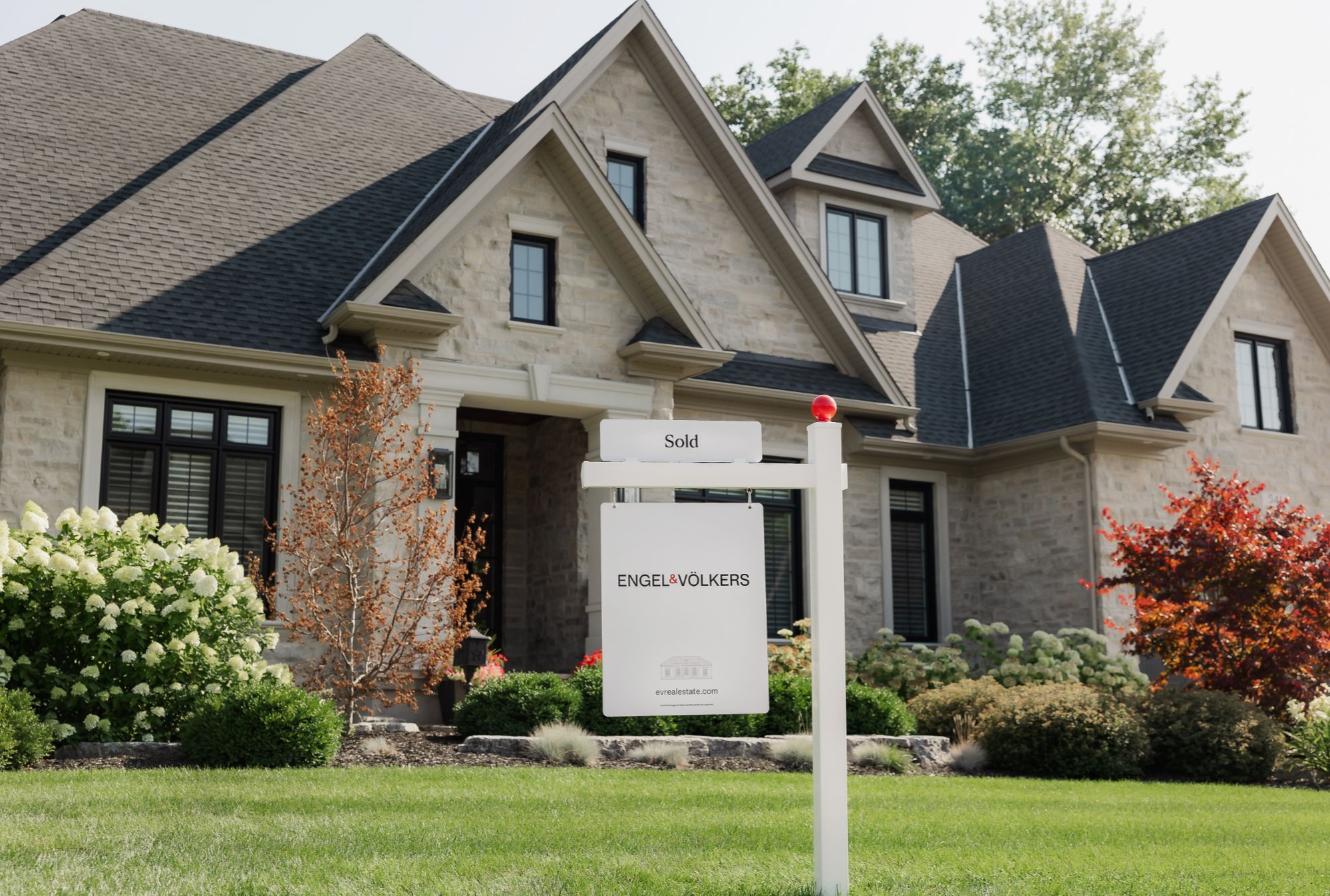 Engel & Völkers Niagara - Niagara Real Estate - Top REALTOR® in Niagara - Top Real Estate in Niagara - Niagara-on-the-Lake Real Estate - St Catharines Real Estate - Fort Erie Real Estate - Welland Real Estate - Port Colborne Real Estate - Thorold Real Estate - Fonthill Real Estate - Niagara Falls Real Estate - Best real estate agents in Niagara - Top real estate agents in Niagara