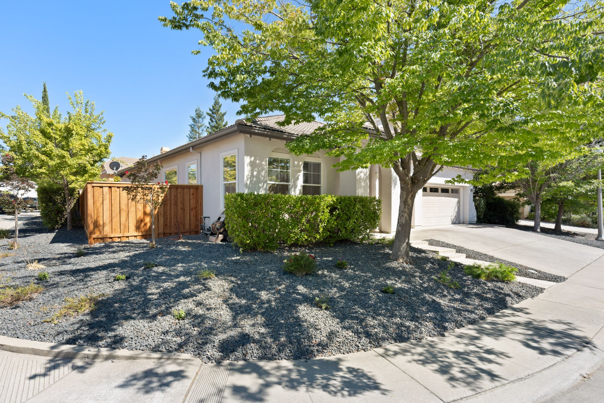 The Goolsby Group-2509 Century Oak  (8)