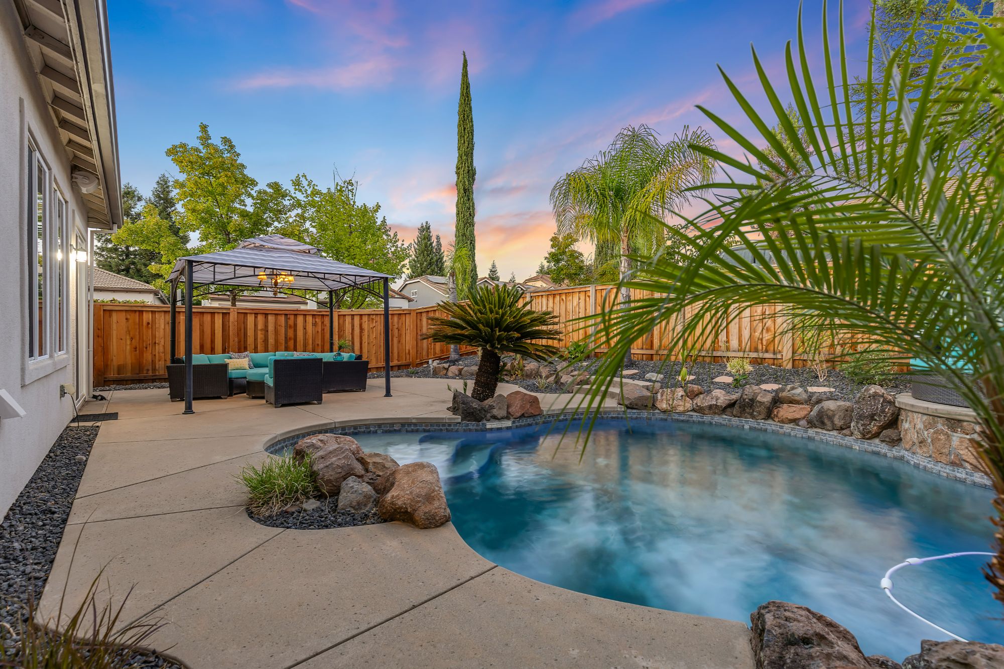 The Goolsby Group-2509 Century Oak  (59)