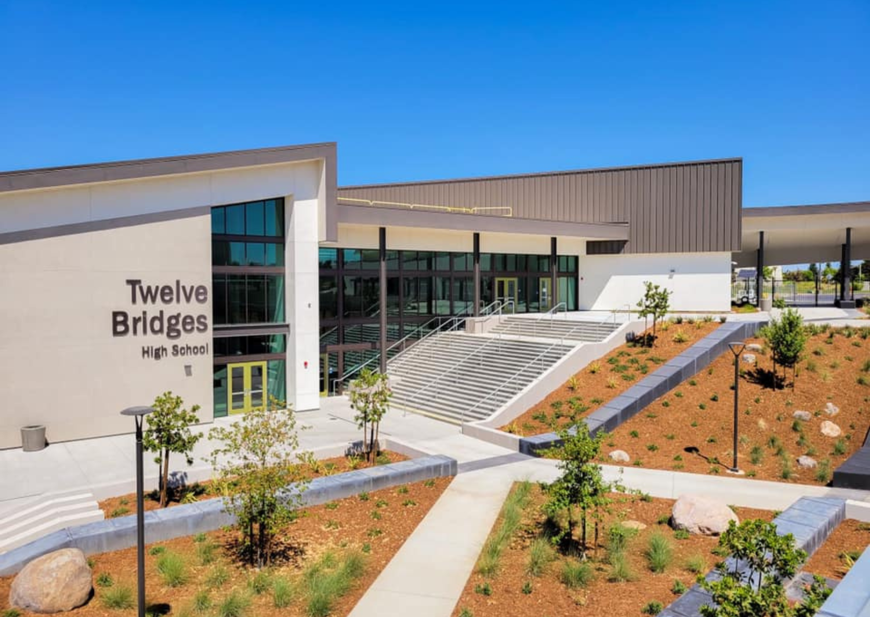 2024 Website Graphics (1)