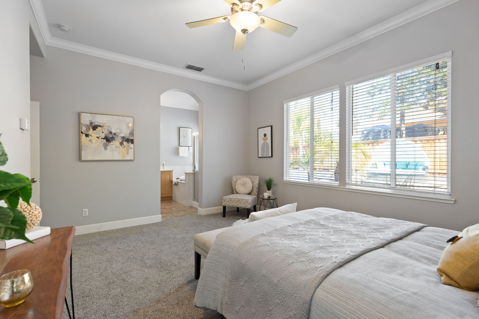 The Goolsby Group-2509 Century Oak  (33)