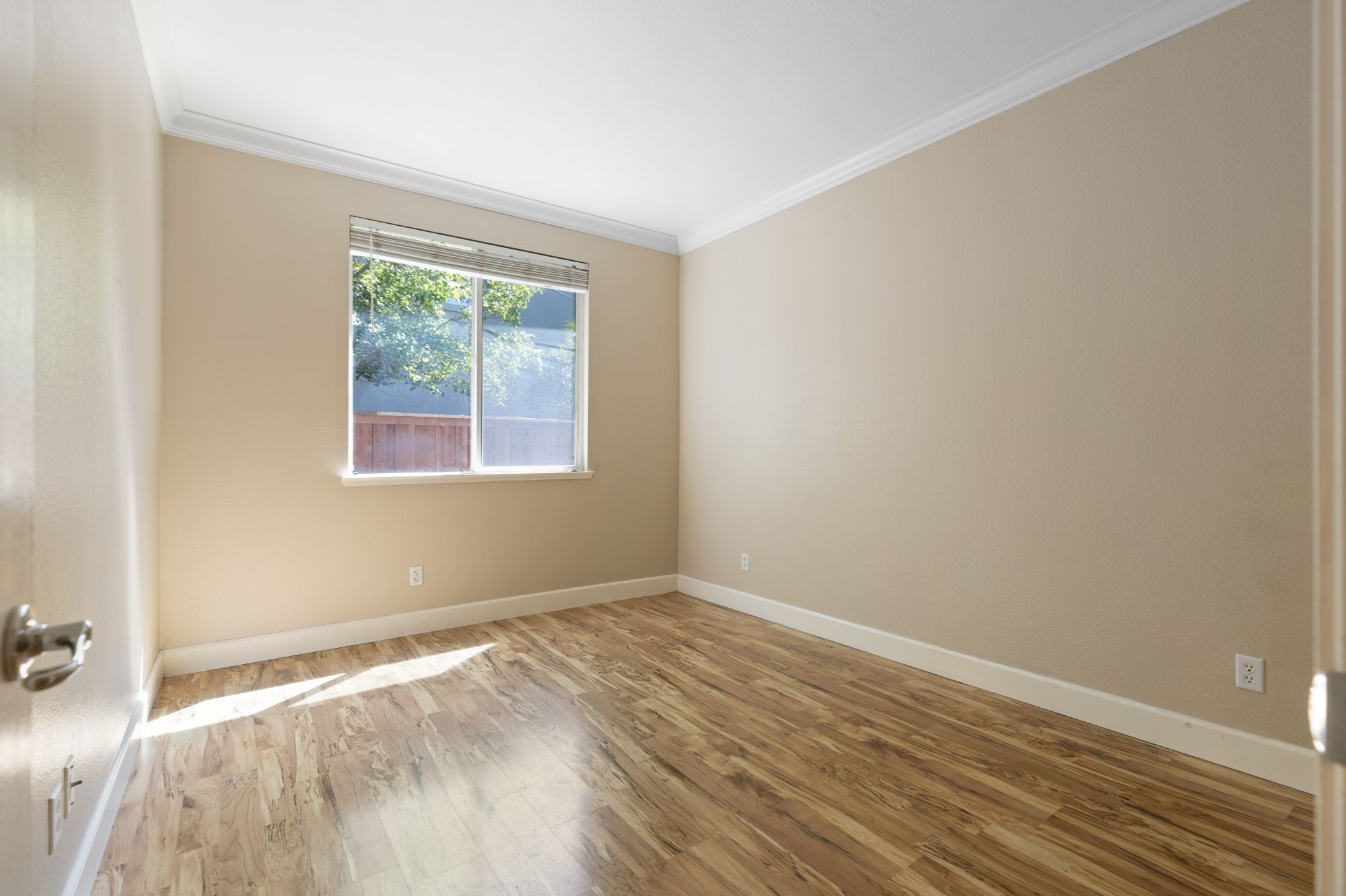 The Goolsby Group-2509 Century Oak  (43)