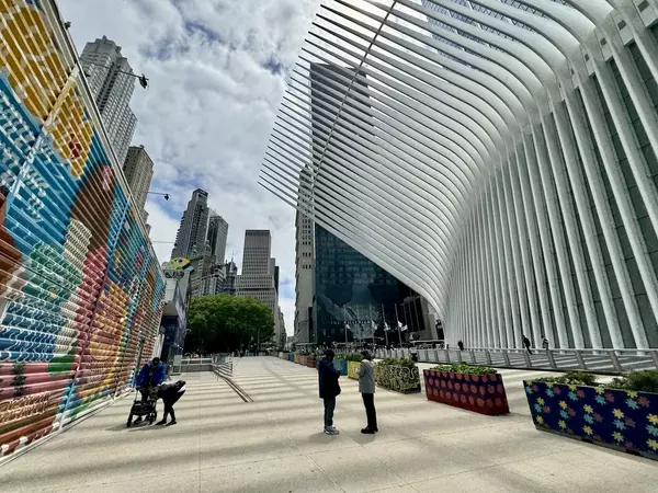 Weekly Manhattan & Brooklyn Market Update: 7/22,Elegran | Forbes Global Properties