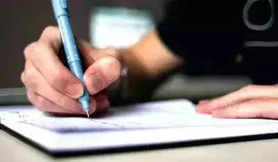 Escrow Inspections and Appraisals for Buyers,Alex Mendel