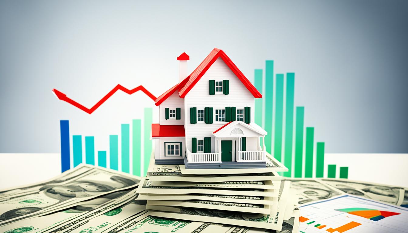 Maximize profits when selling your home by understanding local market conditions