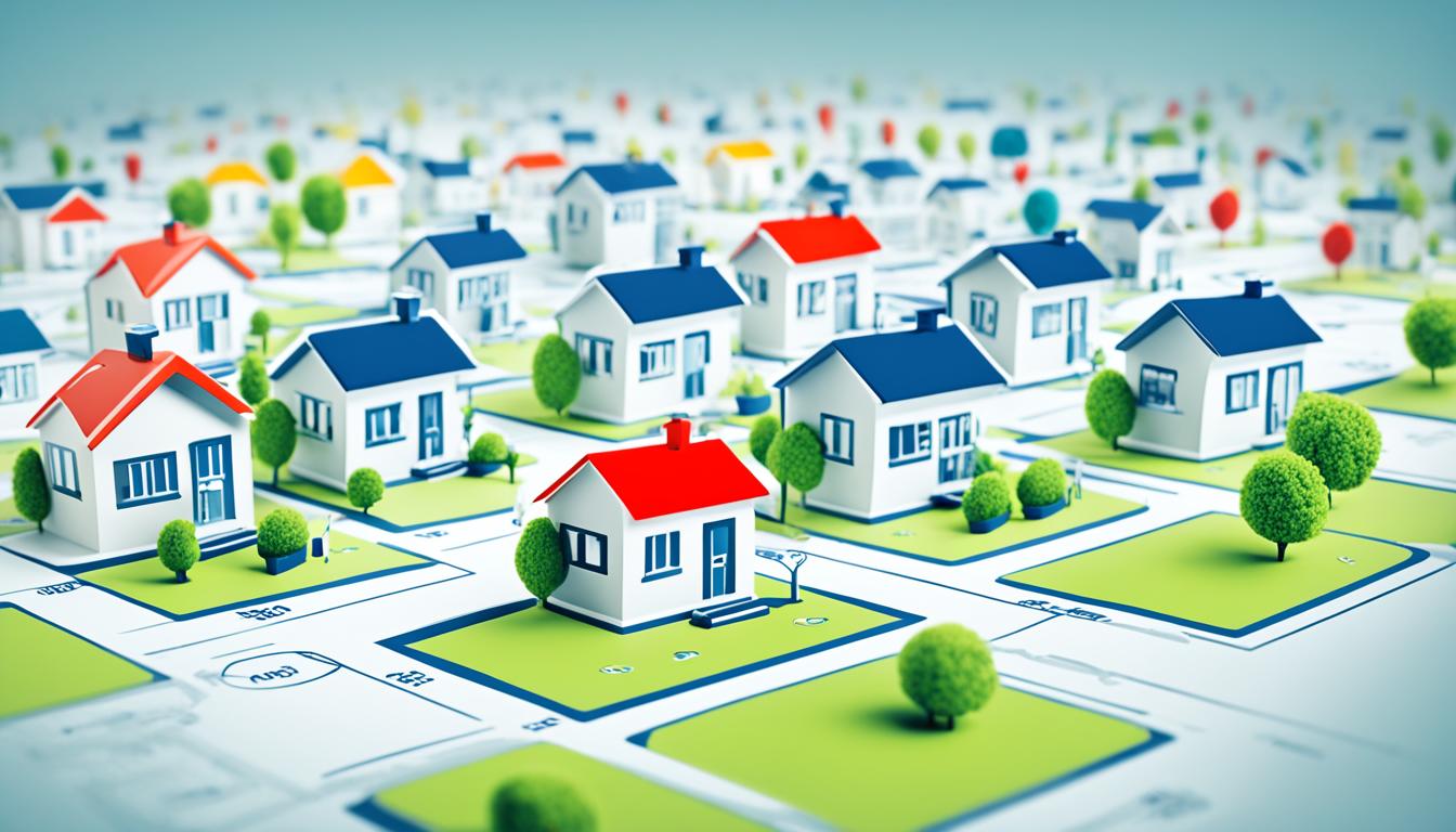 What is the most profitable way to sell a house