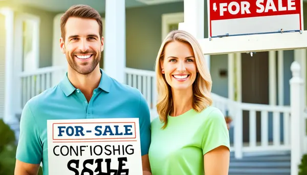 Maximize Profit When Selling Your Home | More money when you sell your house,James Sanson