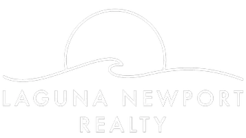 Laguna Newport Realty