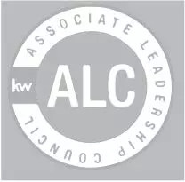 ALC