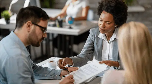 Top Mortgage Assistance Programs in Houston,Julian Schwertz