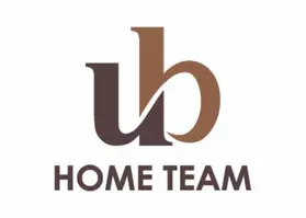 The UB Home Team at Whittington Realty